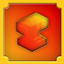 Armory API logo