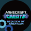 Requiem of Creation logo