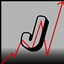 Jake's Economy logo