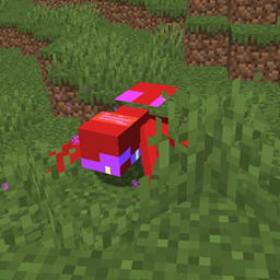 GODSPIDER