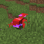 GODSPIDER logo