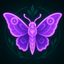 Mothman logo