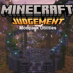 Summer 2026 - Judgement Utilities project image