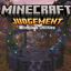 Summer 2026 - Judgement Utilities logo