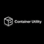 Container Utility logo