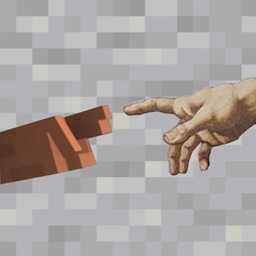 OS Origins Plus project image