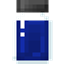 Science Madness logo