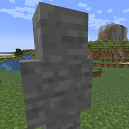 Just Some Statues project image