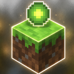 Rain xp project image