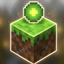 Rain xp logo
