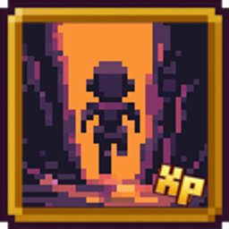 XP: Attribute Core project image
