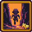 XP: Attribute Core logo