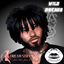 Wild Dreads | Hairstyle Male logo