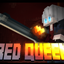 DMCW: Red Queen logo