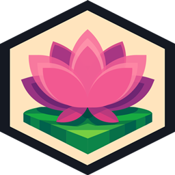 Spire of Echoes (Unofficial DLC for NightfallCraft - The Casket of Reveries) logo