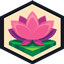 Spire of Echoes (Unofficial DLC for NightfallCraft - The Casket of Reveries) logo