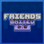 Friends United 2.6 logo