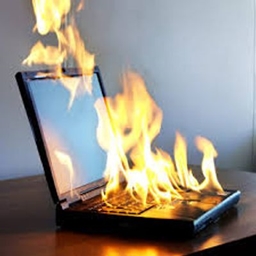 Remiian's laptop pack project image