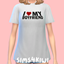 Kiwi Women's Couple Shirt logo