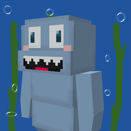 FlappersFriend! project image