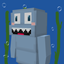 FlappersFriend! logo