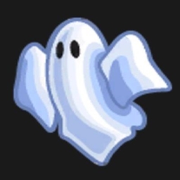 Odd Traits Pack by klimter /  Spanish translation by GatamolLunastra
