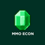 MMO Econ logo