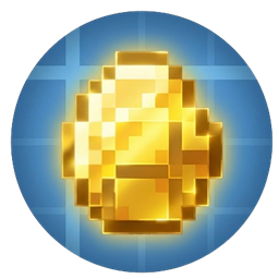 Create: Custom Additions project image