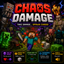 Chaos Damage logo