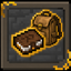 STONEBORN + Backpacks FIX logo