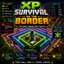 Xp Survival logo