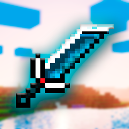 Liso4ka Ultimate PVP Pack project image