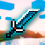 Liso4ka Ultimate PVP Pack logo