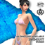 IDxA Swimsuit Mia logo