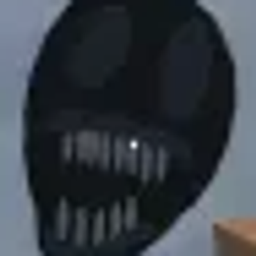 UNDER WRAPS V1 (public demo)