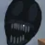 UNDER WRAPS V1 (public demo) logo