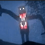 Olives Horror Project logo