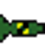 A terrible RPG logo