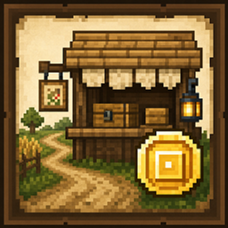 Rural Routes