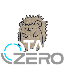Cnpc Tacz Fire logo