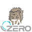 Cnpc Tacz Fire logo
