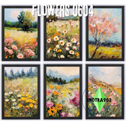 Flowers0604 project image