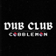 DC - Cobblemon logo