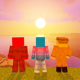 KlubCraft Season 3 logo