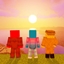 KlubCraft Season 3 logo