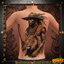 Robynq Tattoo LTD6005 - Basegame compatible logo