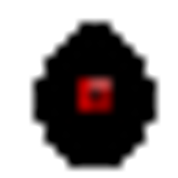 Mikael's Obscurity Content project image