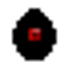 Mikael's Obscurity Content logo