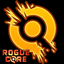 [TaCZ] Rogue Core Gunpack logo