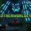 Otherworldly logo
